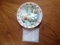Click to view classifieds EMWKLUEC