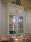 Click to view classifieds UVQGUQEU