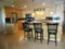 Click to view classifieds TPHGUVGQ
