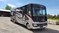 Click to view classifieds GFCHBHMP