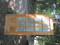 Click to view classifieds PHBREJKG