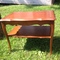 Click to view classifieds TFEZKJWY