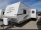 Click to view classifieds GNVSJWEO
