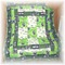 Click to view classifieds XPODQEJD