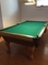 Click to view classifieds BBARORZZ