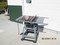 Click to view classifieds XZGYFQAK
