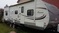 Click to view classifieds TARBVBQN