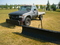 Click to view classifieds VZKPXJQU