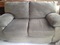Click to view classifieds SGYMTNOC