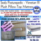 Click to view classifieds URGMPQOM