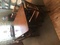 Click to view classifieds SSAPRLPG