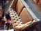 Click to view classifieds ZZRDKXWU