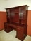 Click to view classifieds XNTBEKGK