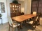 Click to view classifieds QJMZPXND