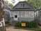 Click to view classifieds ZOUHDYWH