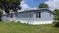 Click to view classifieds TCSNVAJV