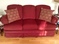 Click to view classifieds VTZJXZWQ