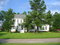 Click to view classifieds NRKPUQWS