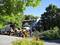 Click to view classifieds WZTOJPTO