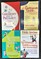 Click to view classifieds NWBPZCMW