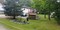 Click to view classifieds NWJRBMOP