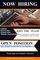 Click to view classifieds TFWKALAF