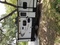 Click to view classifieds LZAHKUAY