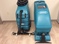 Click to view classifieds DCNEHRHS