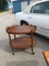 Click to view classifieds NUWBBUEJ