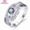 Click to view classifieds DXEALAVG