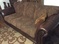 Click to view classifieds POPCTUVB