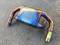 Click to view classifieds XBECFOOD