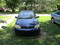 Click to view classifieds SLZBXPHT