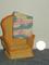 Click to view classifieds UUTSDBDX