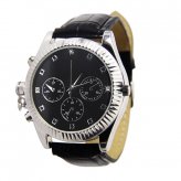 watch video recorder