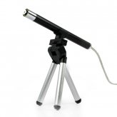 dig camera