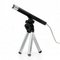Click to view classifieds CELVHRTB
