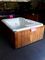 Click to view classifieds CZUAXTWB