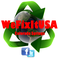 Click to view classifieds EXLZNAZN