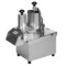 Click to view classifieds XPWXJWMK