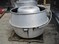 Click to view classifieds KGTEGJBA