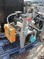 Click to view classifieds RKMBENCH