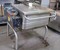 Click to view classifieds FTZHONLQ