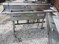 Click to view classifieds ETORCURS