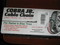 Click to view classifieds JGFCALYP