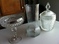 Click to view classifieds VGCNALFQ
