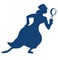 Click to view classifieds UEAFNNTL