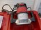 Click to view classifieds WFEMKVXL