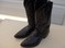 Click to view classifieds TBTXONKN
