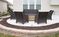 Click to view classifieds VDNOZSKD